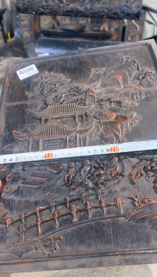 木A039物品链接以直播间为准