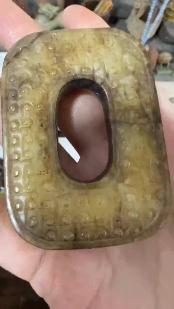 未镶嵌和田玉挂件把件摆件888888