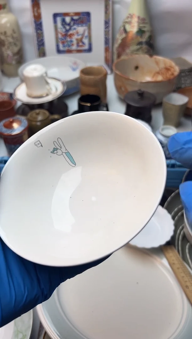 盖碗小****叽全场满18包邮 新疆西藏不包邮