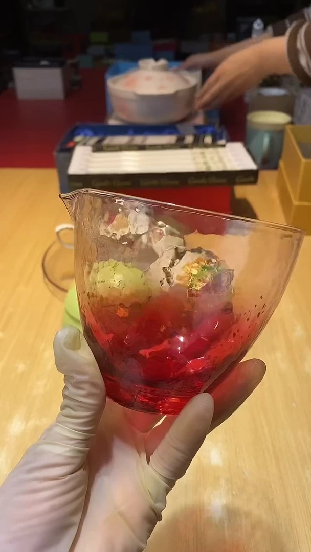 瓷片111111111111@@1