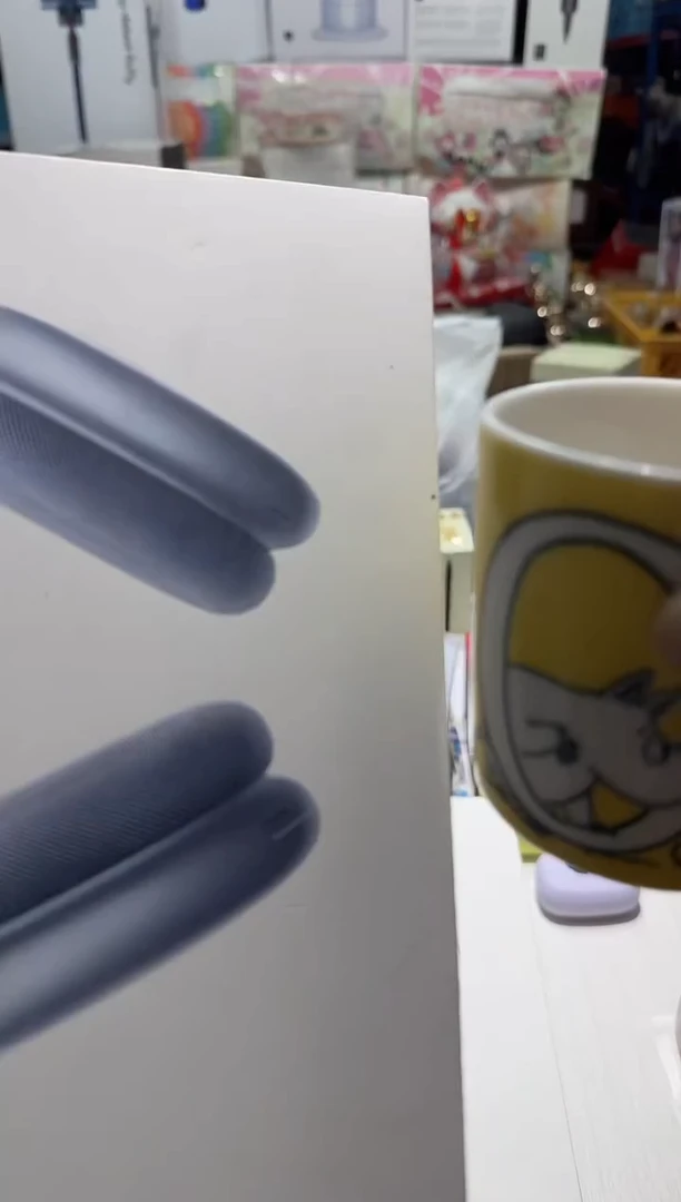 瓷片名品折扣名品折扣名品折扣@@1