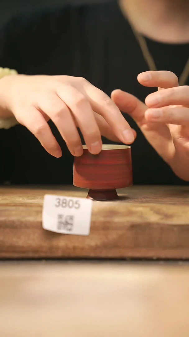 【落单孤品】福利/杯子@@3805
