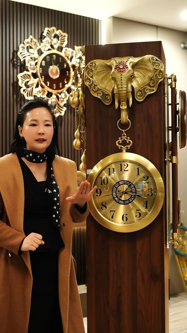 00000000000000000000000000