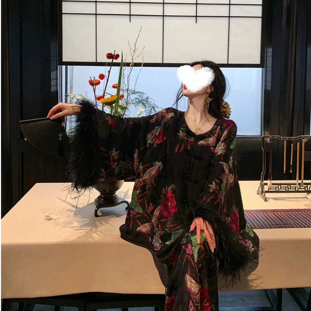 【霓裳羽衣舞】套装赔钱卖