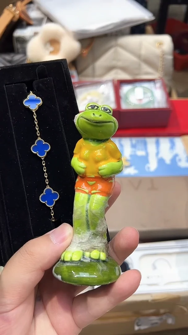 瓷片..全球寻宝高端瓷儿@@