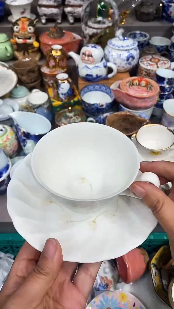 【闪购商品】闪购脚本商品1740497296000