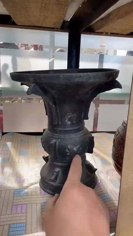 陶*轩发发发发发发发发发发发发