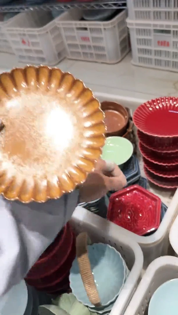 【闪购商品】微瑕库存 介意勿拍