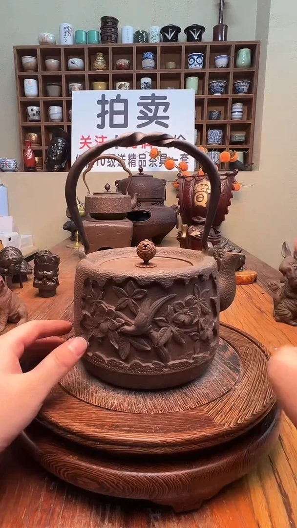 000000000000000000000000