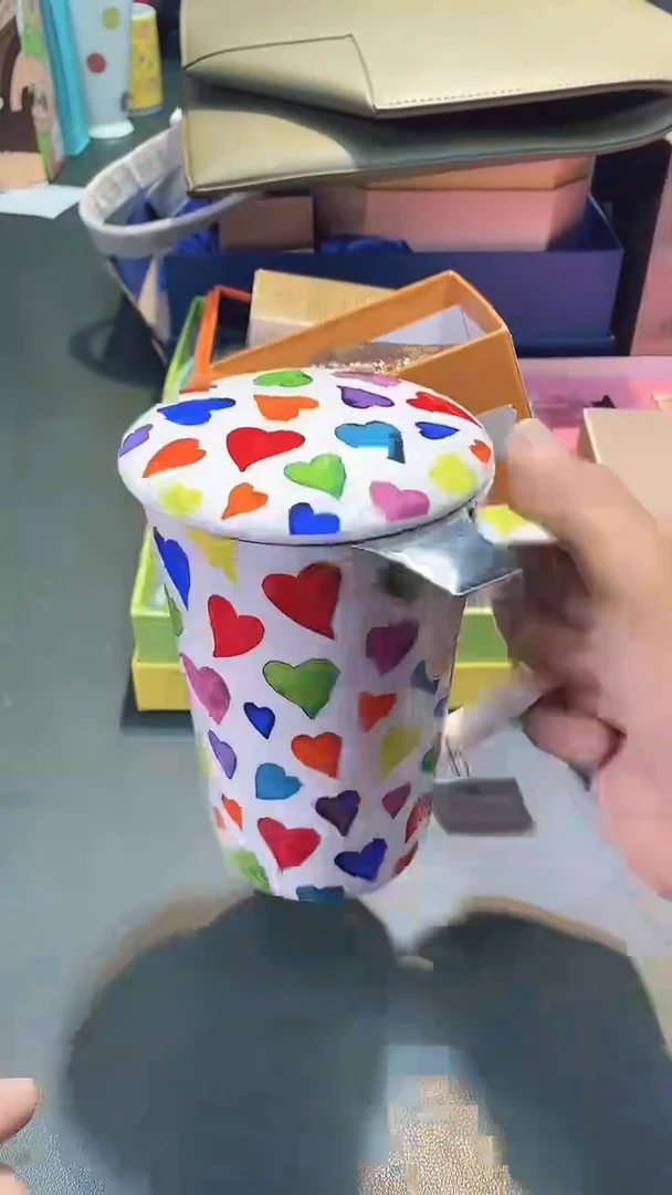 瓷片全场正品,一件不留@@1