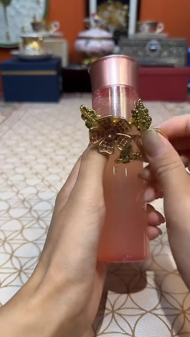 瓷片9杯杯杯杯杯杯杯杯杯杯杯杯杯杯