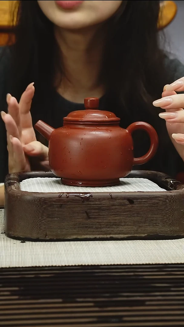茶壶紫砂1111111