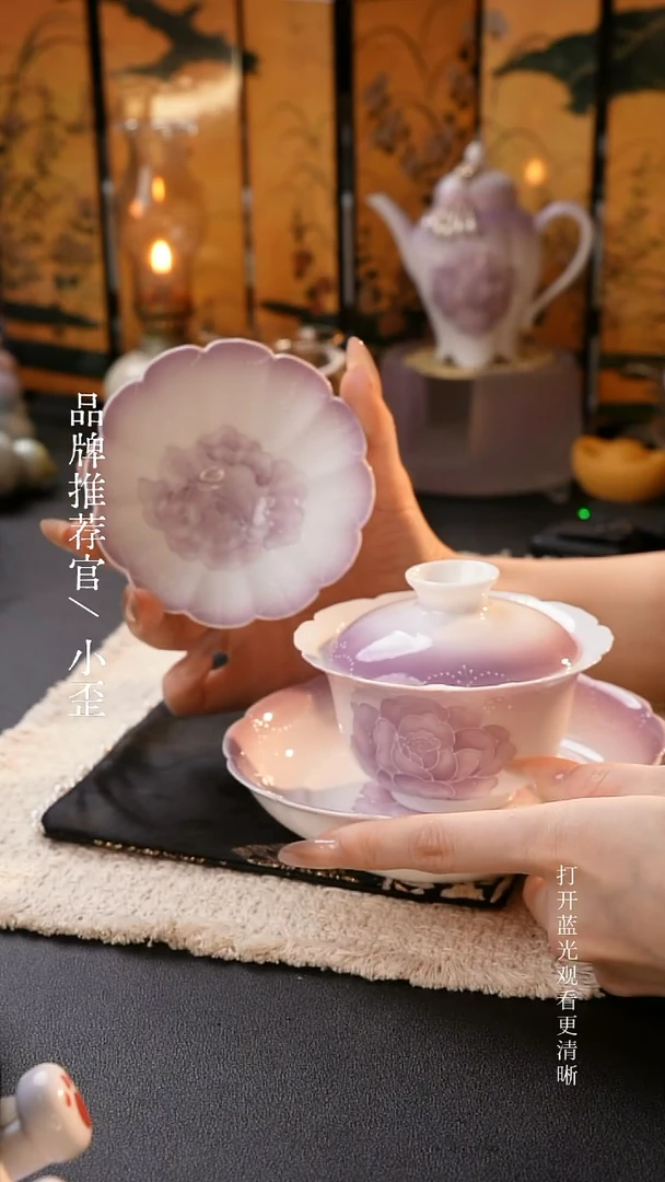 哈哈哈哈哈哈哈哈哈哈