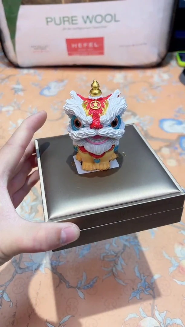 【闪购商品】瓷片A4-002*********