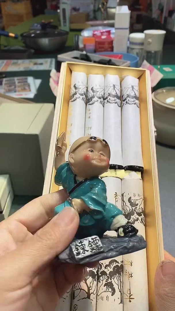 瓷片全场正品,一件不留@@1