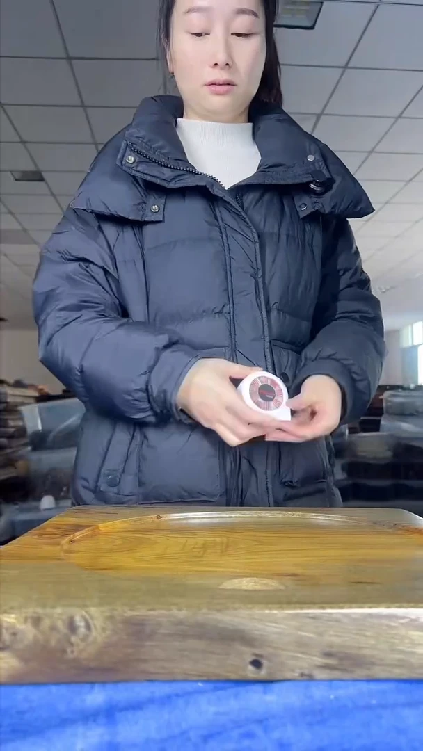 41以主播讲解为准（不含配件）