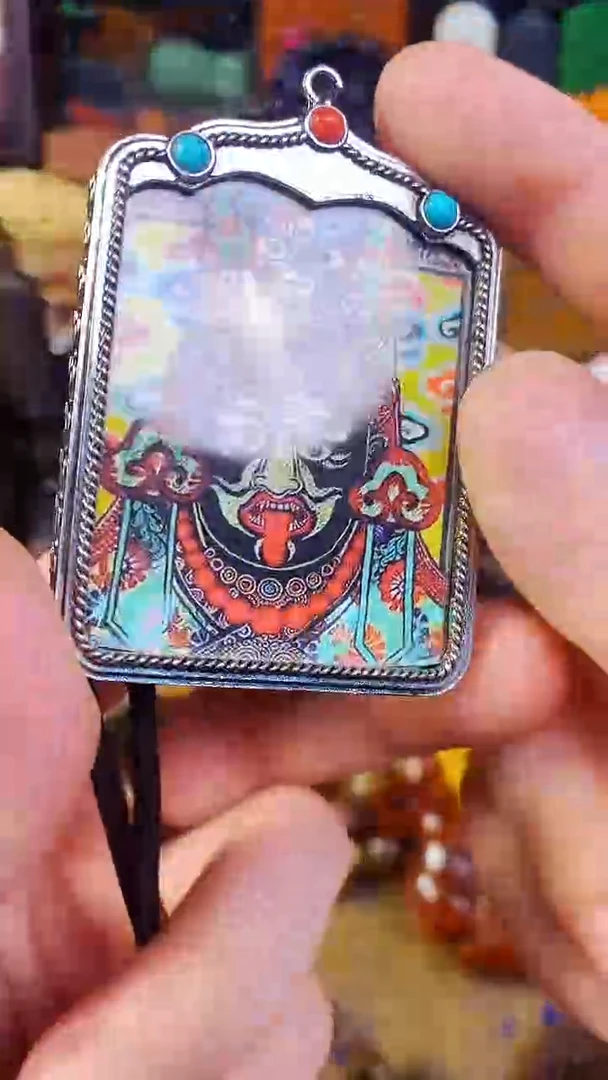 精品精品   独具韵味