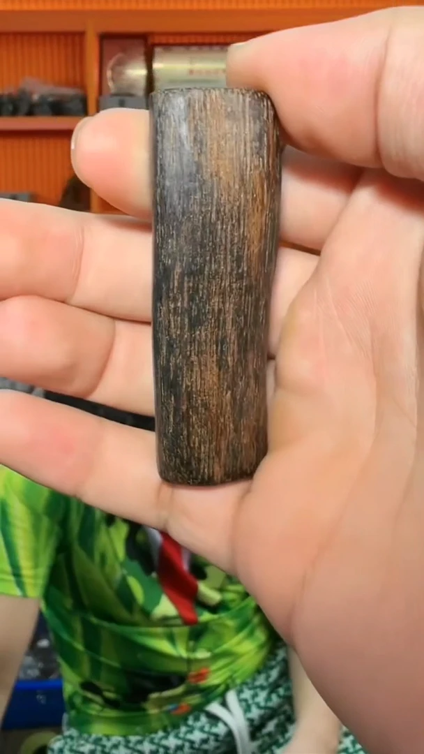 沉香吊坠262号吊坠多样性发一