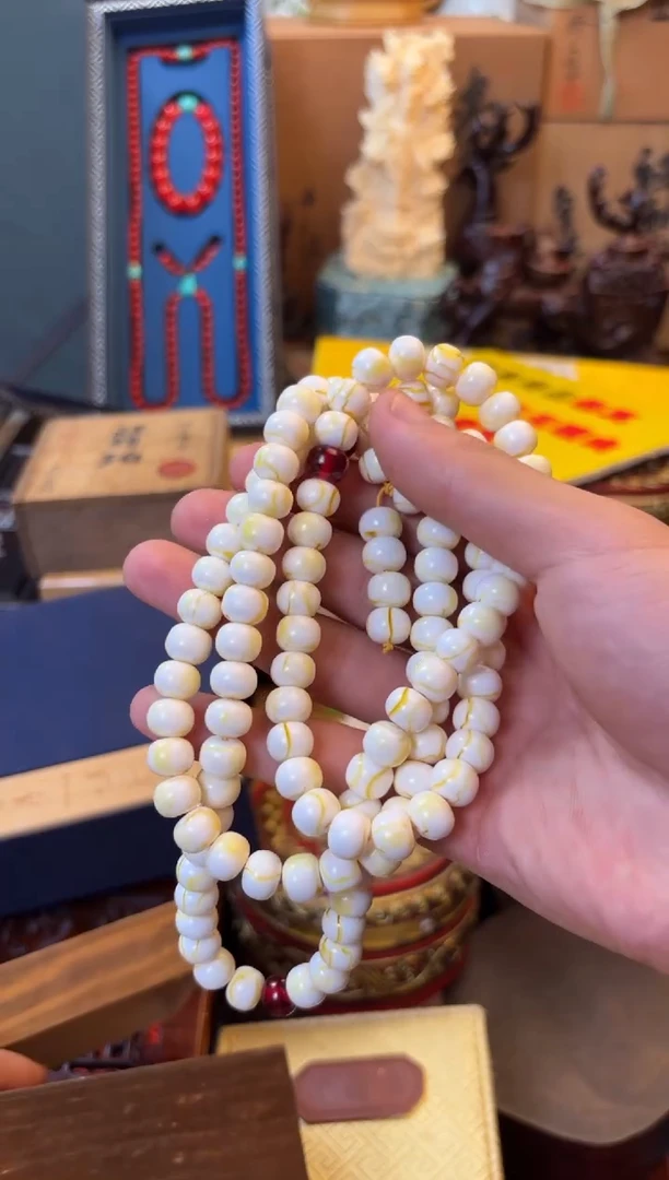 裸石蜜蜡未镶嵌周总精选专属链接啊啊啊