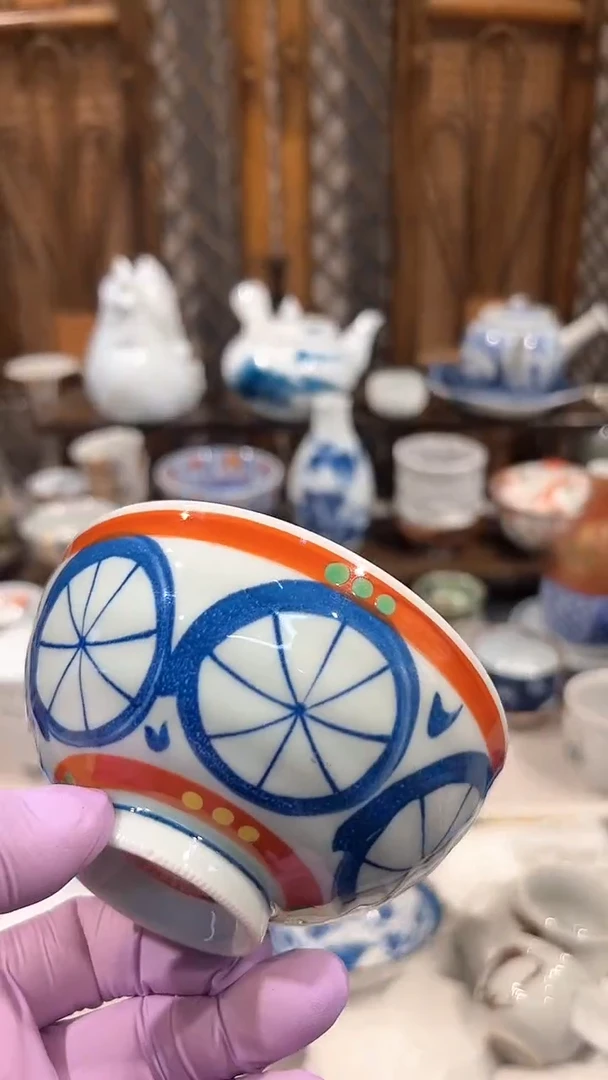 瓷片88888888888888 406