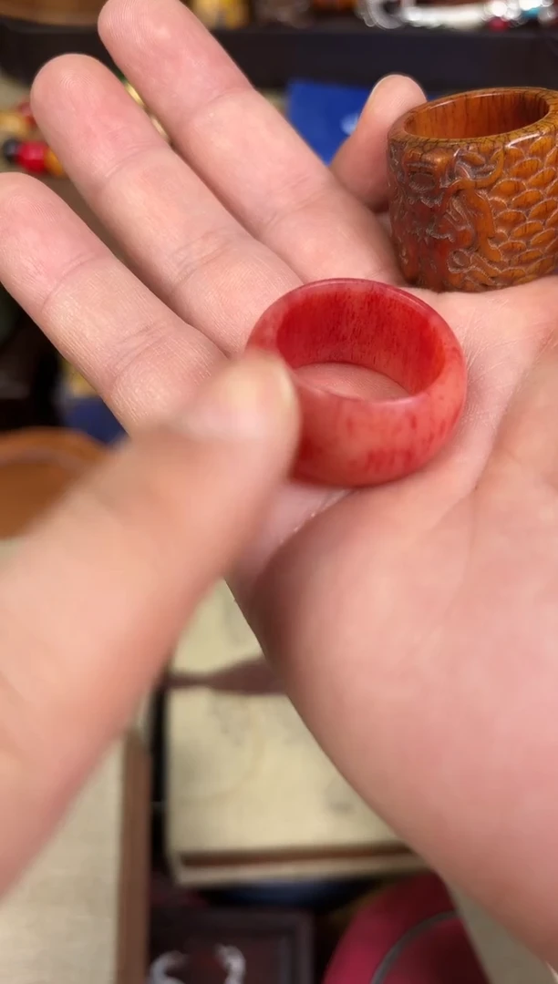 【闪购商品】木琳专属哈哈哈哈哈哈
