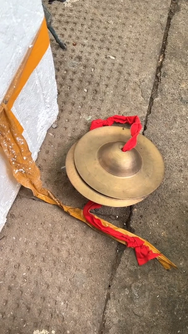 风**起7586783783475374375