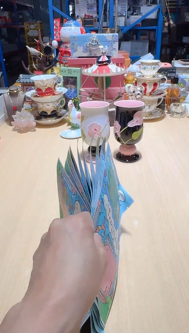 瓷片全场正品,一件不留@@1