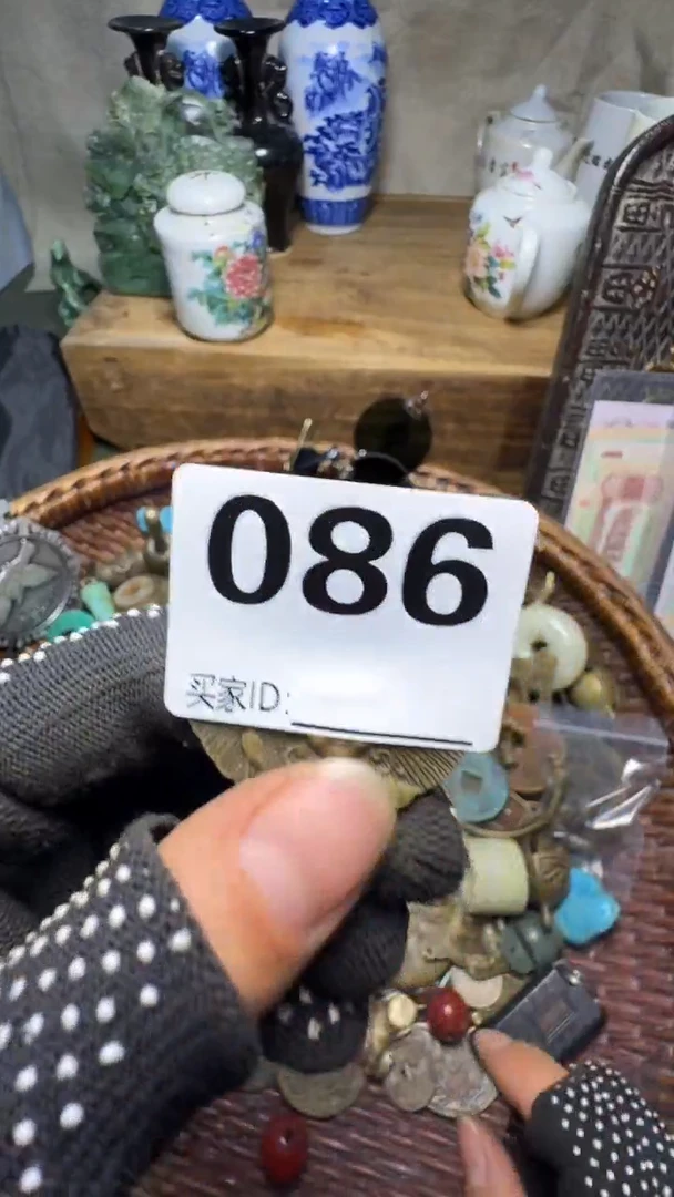 爱*️佳合创意屋专属链接