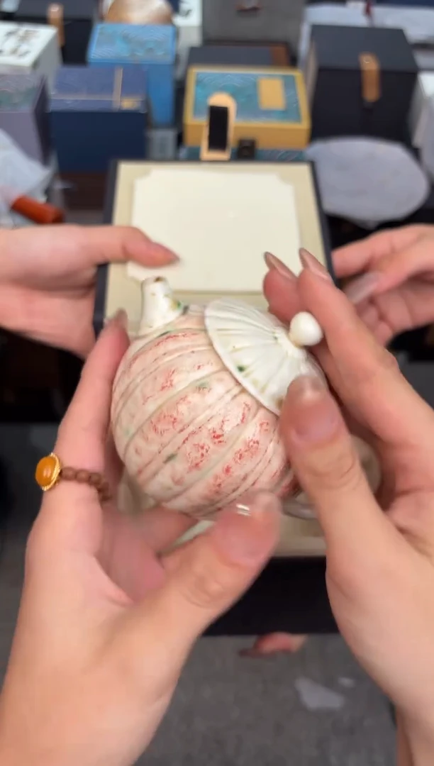 瓷片@@@@@@@@@@@@GH1855