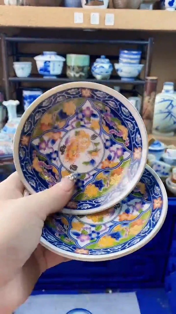 瓷片珠**人xxxxxxxxxxxxxxx56
