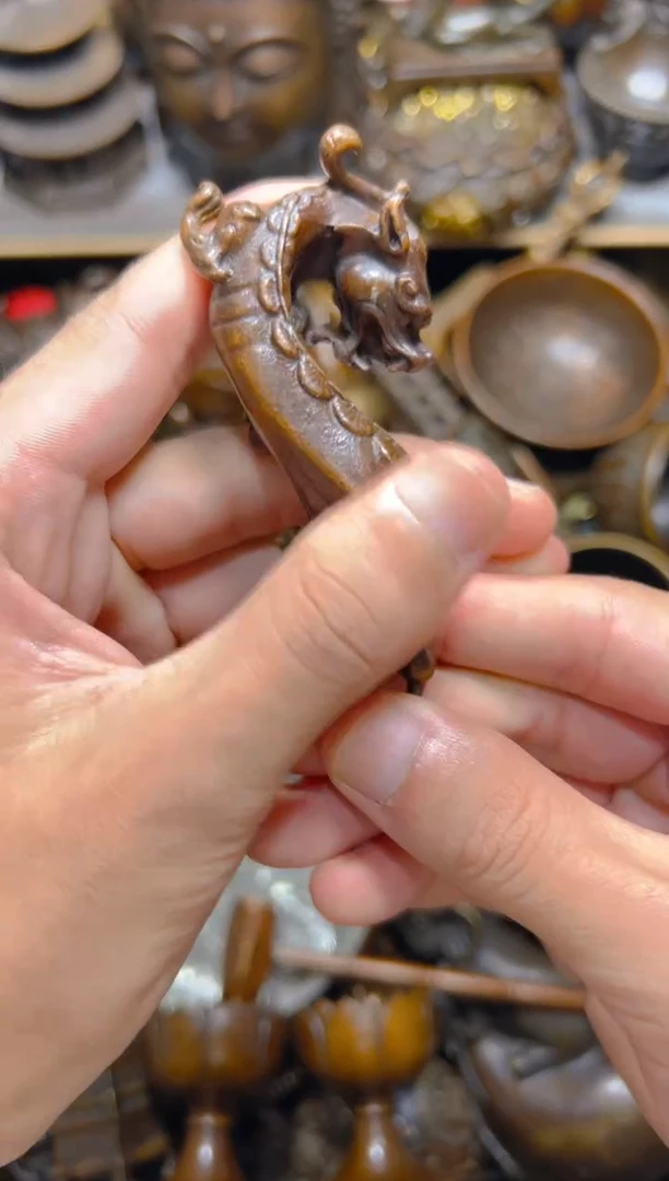 点击链接下单即可