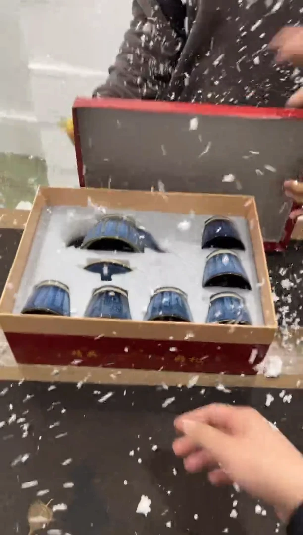 【闪购商品】其他@@@@@@@@@@@@@