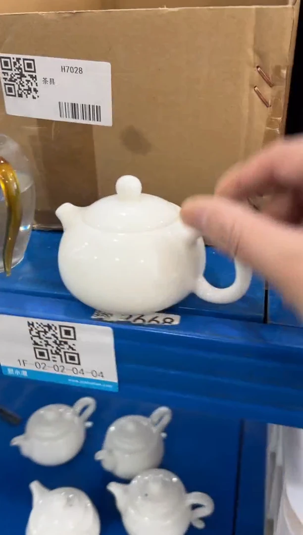 壶111111111111111111