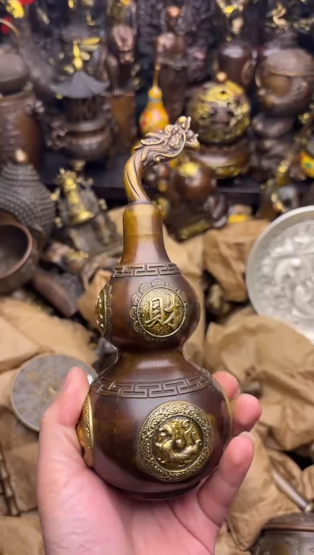 小周专属精选链接