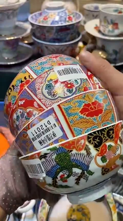 瓷片1111111111111@@1