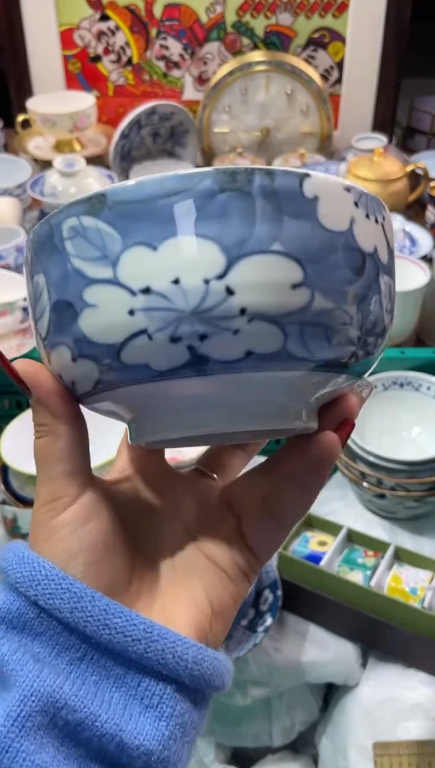 【闪购商品】瓷片瓷片满20米包邮一单一付