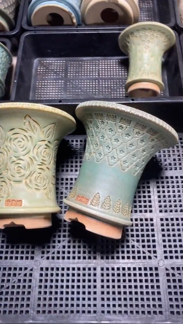 七里烧默认瑕9-24-402-2个