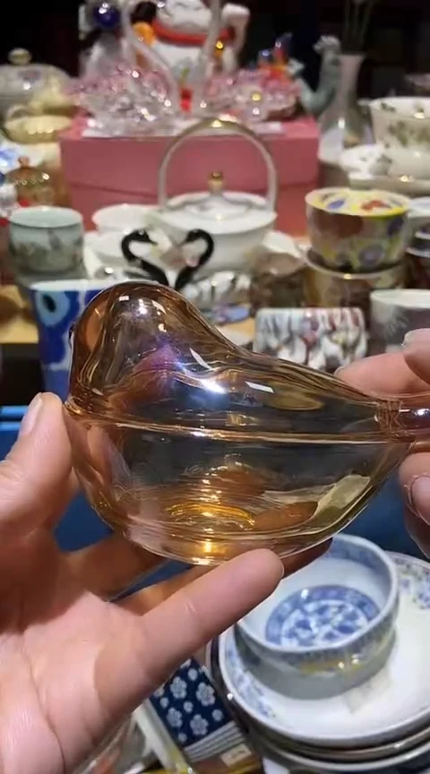 瓷片111111111111@@1