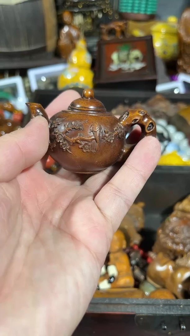 【闪购商品】黄杨木11111111111111111111