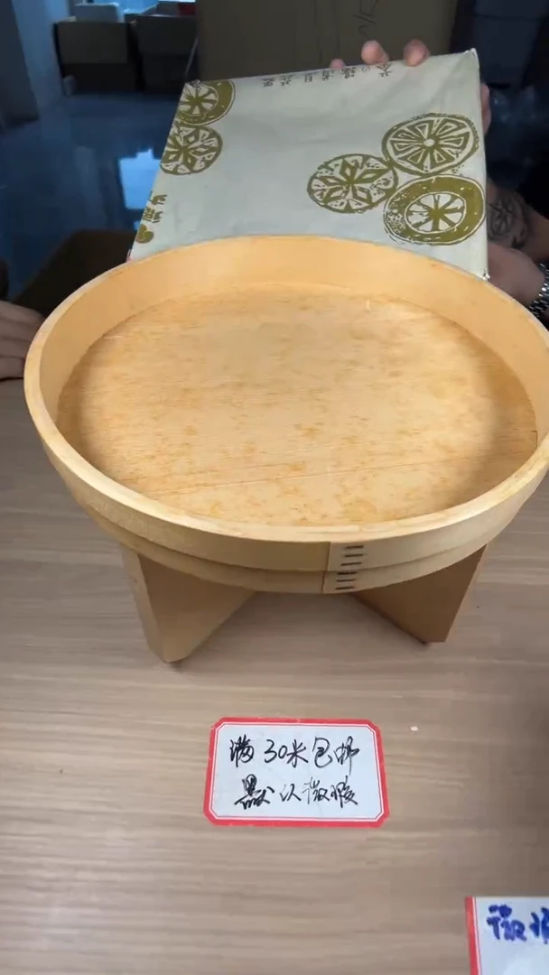 茶道陶瓷茶具套装