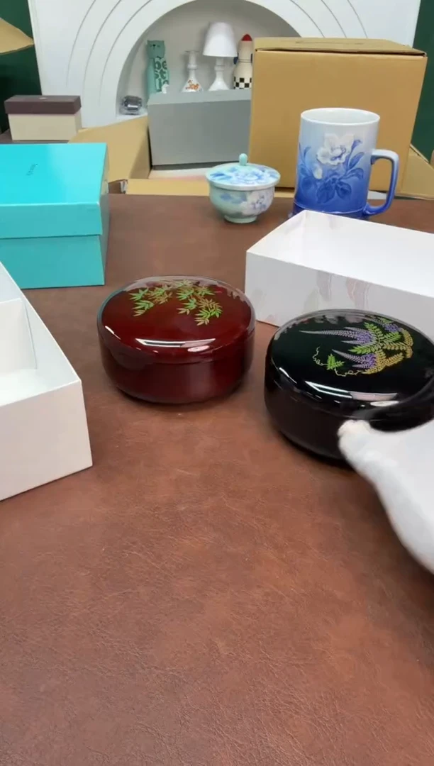 好物严选美物多多d865