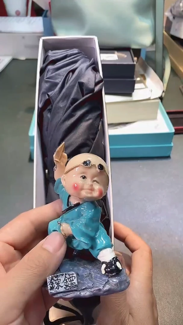 瓷片全场正品,一件不留@@1
