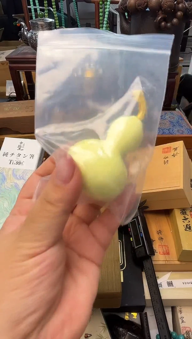 瓷片风**浪HL炎美小号铺质量保证