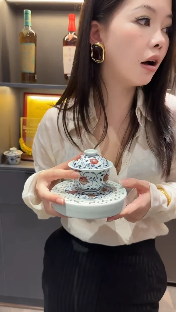 瓷瓷瓷瓷瓷瓷瓷瓷