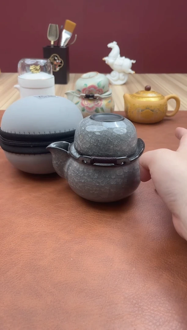 128只清货不墨迹炸炸炸！