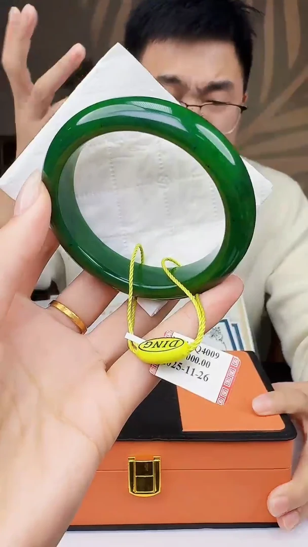 定制和田玉天然和田玉（拍一发一）