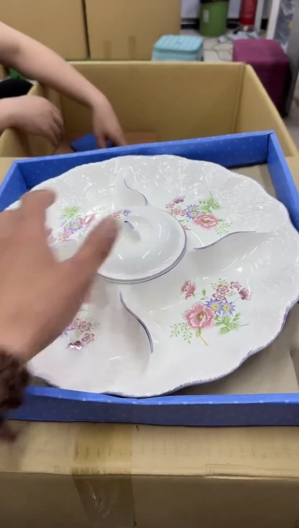 琉璃手工艺品陆**哨53