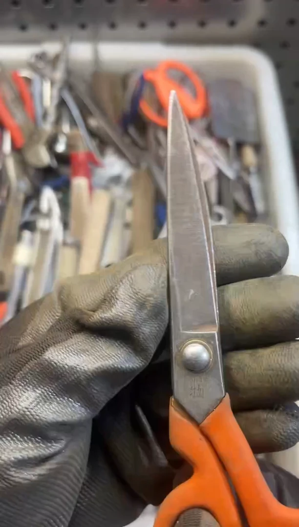 镁用****0阿古工具工具工具