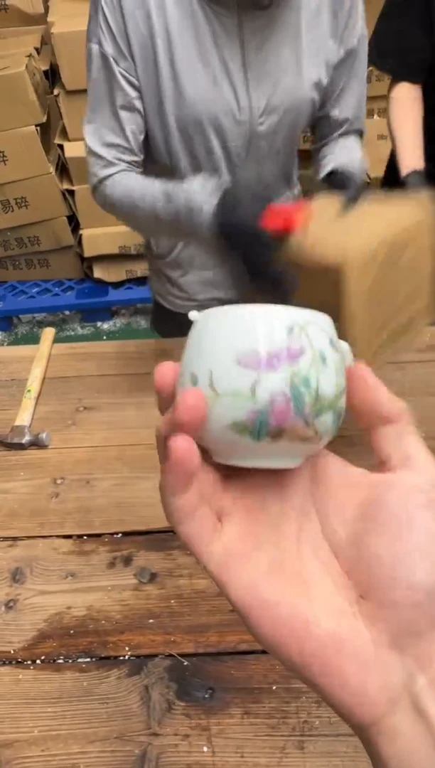 精美茶器便宜卖了