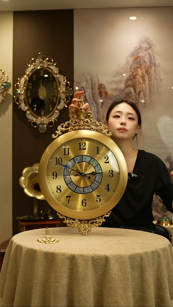 简约木**?0000000000000000000